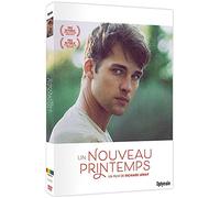 Un nouveau printemps [Francia] [DVD]