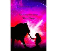 un nouveau soleil Roi et Reine