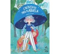 Un Novio Para Mi Abuela