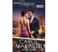 Un Novio Siciliano (ebook)