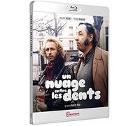 Un nuage entre les dents [Francia] [Blu-ray]