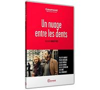 Un nuage entre les dents [Francia] [DVD]