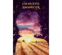 Un nuevo amanecer