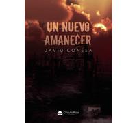 Un nuevo amanecer (SIN COLECCION)