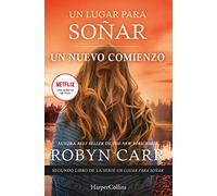 Un nuevo comienzo (Virgin River)