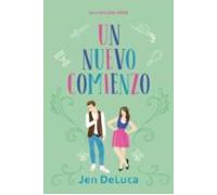 Un nuevo comienzo (Titania fresh)