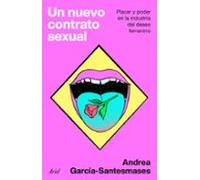 Un Nuevo Contrato Sexual