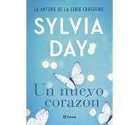 Un Nuevo Corazón