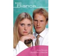 Un Nuevo Corazón (ebook)