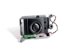 Un nuevo dispositivo que se puede utilizar en sistemas de porteros automáticos