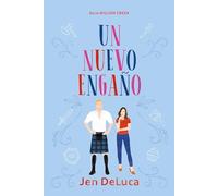 Un nuevo engaño (Titania fresh)
