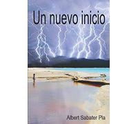 Un nuevo inicio