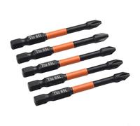 Un nuevo nivel de eficiencia te espera experimentar la versatilidad de nuestra robusta gama de controladores magnéticos perfectamente diseñada para hacer frente a cualquier trabajo (65 mm)