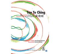 Un nuevo texto del Tao Te Ching: Reconstrucción de Yeng Lingfong (Penglai Shan)