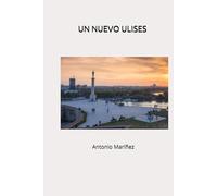UN NUEVO ULISES.