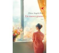 Un nuovo giorno (Versi di segale)