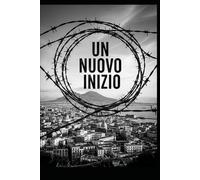 UN NUOVO INIZIO