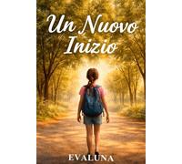 Un Nuovo Inizio: Il primo giorno di scuola media