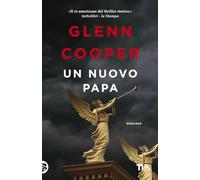 Un nuovo papa (SuperTEA)