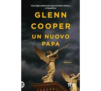 Un nuovo papa (TEA hit)