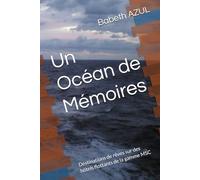 Un Océan de Mémoires: Destinations de rêves sur des hôtels flottants de la gamme MSC