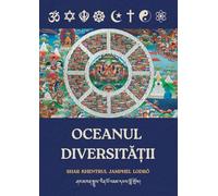 Un ocean fericit de diversitate prețioasă