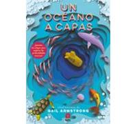 Un Oceano A Capas