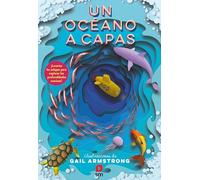 Un océano a capas (Mundo a capas)