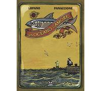 Un oceano d'amore