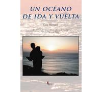 Un océano de ida y vuelta