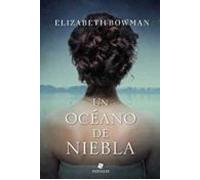 Un Oceano De Niebla