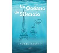 Un Oceano De Silencio