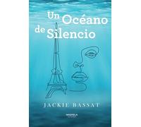 UN OCÉANO DE SILENCIO
