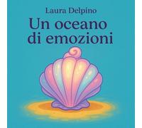Un oceano di emozioni