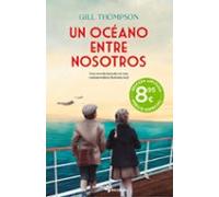 Un Océano Entre Nosotros