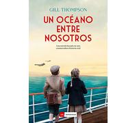 Un Oceano Entre Nosotros