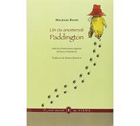 Un Ós Anomenat Paddington-Edición Rústica-: 3 (El jardí secret)