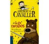 Un Os Enfados (aprenent De Cavaller 3)