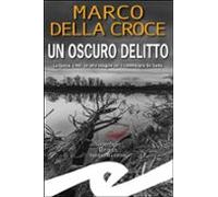 Un Oscuro Delitto (ebook)