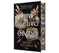 Un oscuro olvido (Lo más visto)