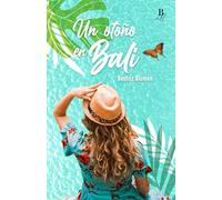 Un Otoño en Bali