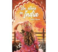 Un otoño en India (Un otoño en Bali)