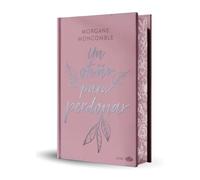 Un otoño para perdonar (edición especial limitada en tapa dura con cantos pintados): Las estaciones 1 (CHIC)