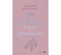 Un otoño para perdonar: Las estaciones 1 (CHIC EDITORIAL)