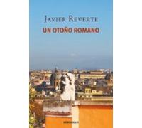 Un otoño romano (Best Seller)