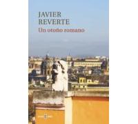 Un Otoño Romano (ebook)