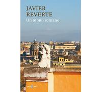 Un otoño romano (Obras diversas)