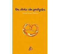 Un otoño sin pretzeles