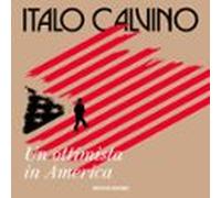 Un Ottimista In America (audiolibro)