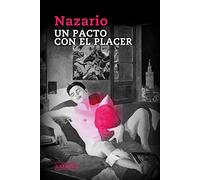 Un Pacto con El Placer: 50 (Rey de bastos)